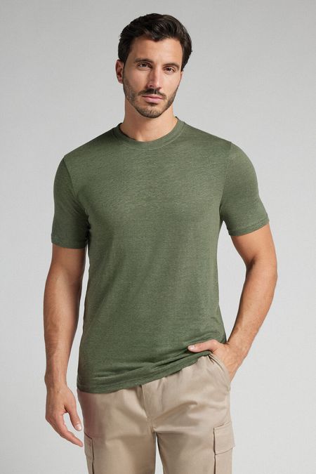 CMU262_933J_1-T-SHIRT-EM-LINHO