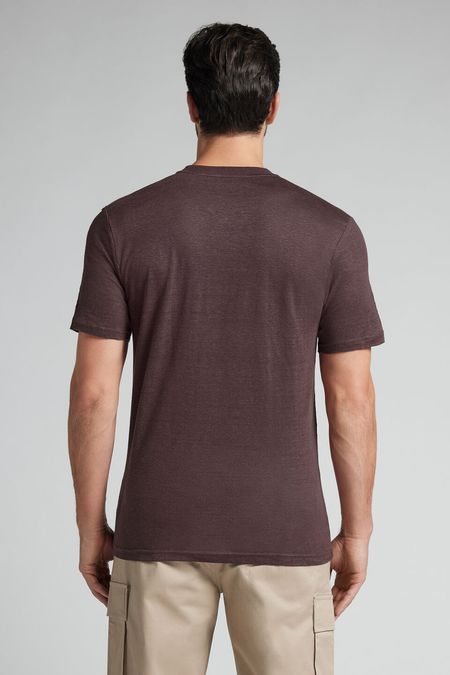 CMU262_791J_2-T-SHIRT-EM-LINHO