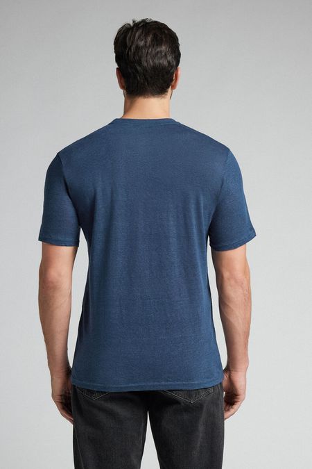 CMU262_886J_2-T-SHIRT-EM-LINHO