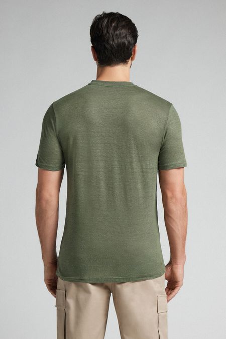 CMU262_933J_2-T-SHIRT-EM-LINHO