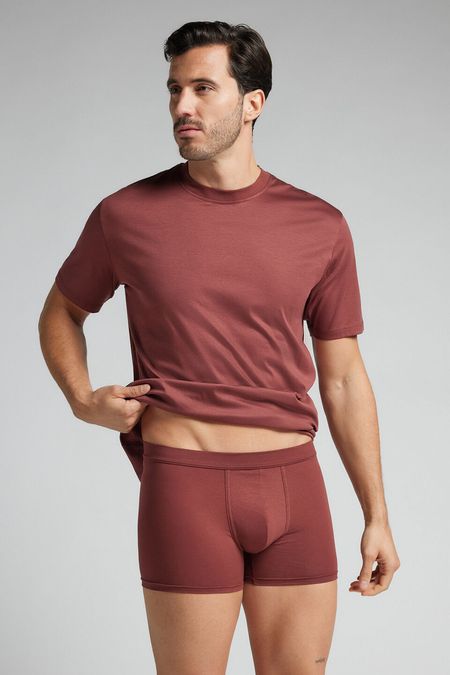 SBU12H_894J_1-BOXERS-EM-ALGODAO-PREMIUM