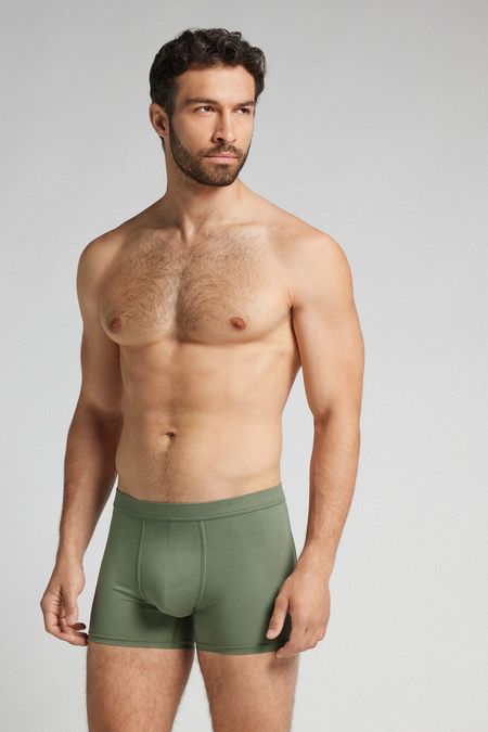 SBU12H_933J_1-BOXERS-EM-ALGODAO-PREMIUM