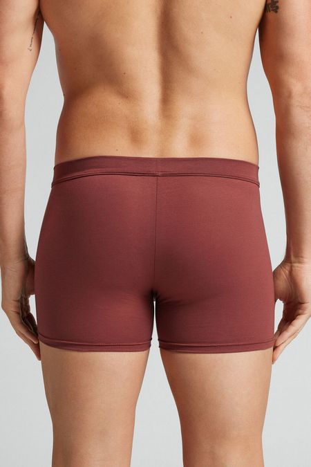 SBU12H_894J_2-BOXERS-EM-ALGODAO-PREMIUM