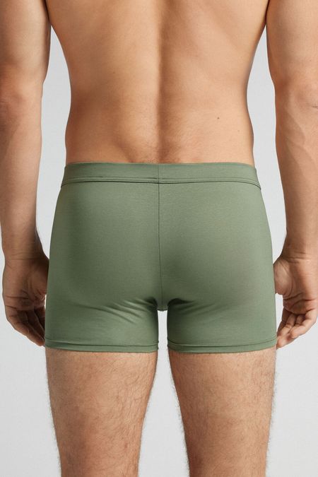 SBU12H_933J_2-BOXERS-EM-ALGODAO-PREMIUM