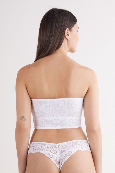 RIF2573_001_2-BUSTIER-ALMOFADADO-DE-FAIXA-SCENT-OF-SUMMER