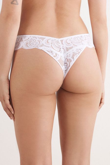 SB2573O_001_2-CUECAS-BRASILEIRAS-ESTILO-ANOS-80-SCENT-OF-SUMMER
