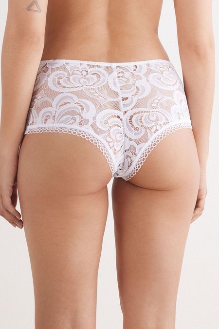 SC2573B_001_2-CULOTTE-BRASILEIRA-CINTURA-ALTA-SCENT-OF-SUMMER