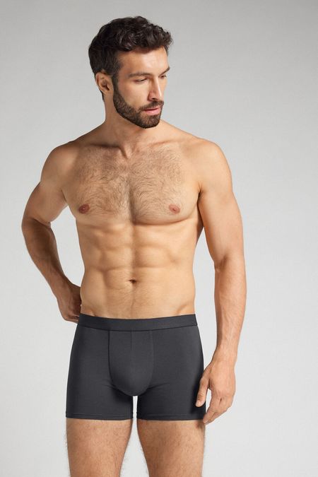 SBU13A_4712_V2_1-BOXERS-EM-ALGODAO-SUPERIOR-COM-ELASTICO-VISIVEL