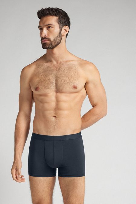SBU13A_800_1-BOXERS-EM-ALGODAO-SUPERIOR-COM-ELASTICO-VISIVEL