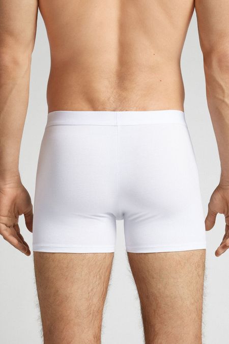 SBU13A_001_2-BOXERS-EM-ALGODAO-SUPERIOR-COM-ELASTICO-VISIVEL