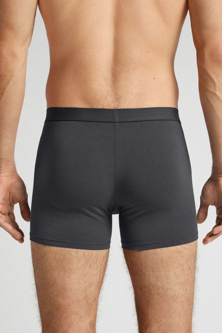 SBU13A_4712_V2_2-BOXERS-EM-ALGODAO-SUPERIOR-COM-ELASTICO-VISIVEL