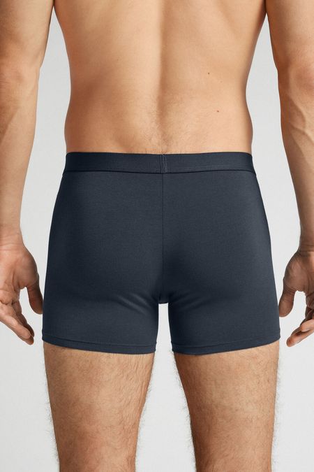 SBU13A_800_2-BOXERS-EM-ALGODAO-SUPERIOR-COM-ELASTICO-VISIVEL