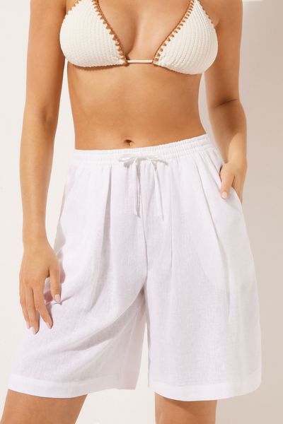 0BDP170_895C_1-BERMUDAS-EM-LINHO-E-VISCOSE