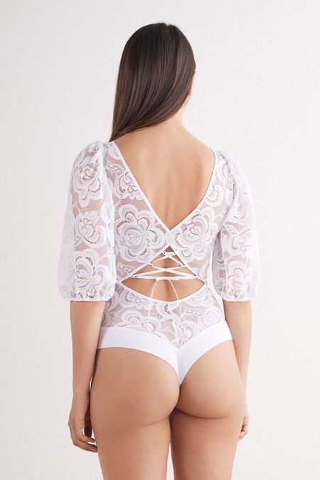 BOD2573_001_2-BODY-MANGA-CURTA-SCENT-OF-SUMMER