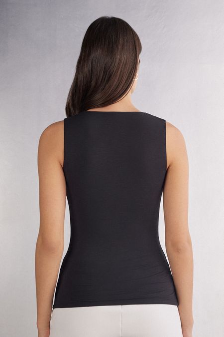 CG171Q_019_2-CAMISOLA-DE-ALCAS-LARGAS-EM-FRESH-BAMBOO