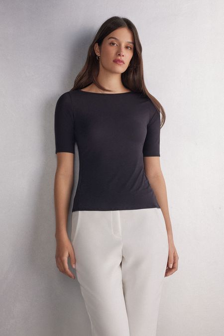 CM171B_019_1-CAMISOLA-COM-GOLA-EM-BARCO-EM-FRESH-BAMBOO