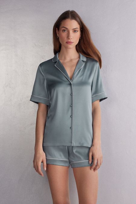 CMD92A_850J_1-CAMISA-MANGA-CURTA-EM-SEDA-CORTE-MASCULINO