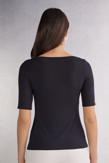 CM171B_019_2-CAMISOLA-COM-GOLA-EM-BARCO-EM-FRESH-BAMBOO