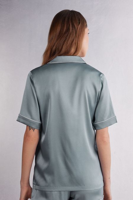CMD92A_850J_2-CAMISA-MANGA-CURTA-EM-SEDA-CORTE-MASCULINO