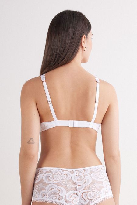 RBD2573_001_2-SOUTIEN-BALCONETTE-SCENT-OF-SUMMER