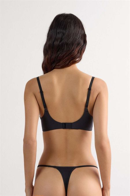 RID49I_019_2-SUTIA-BALCONET-IRINA-DE-MICROFIBRA