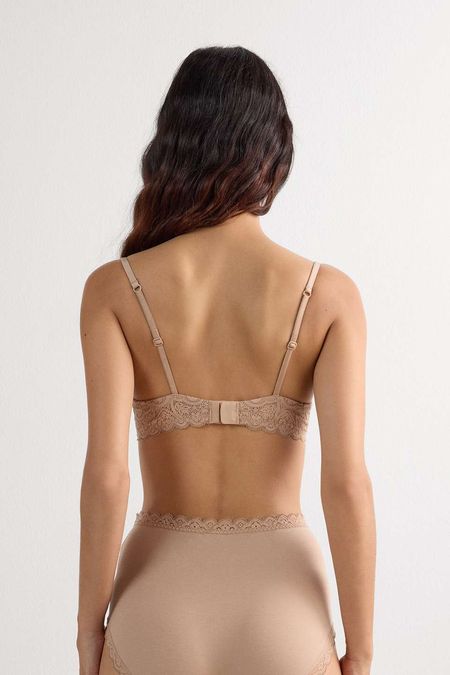 RPD97L_044_V2_2-SUTIA-PUSH-UP-BELLISSIMA-EM-RENDA