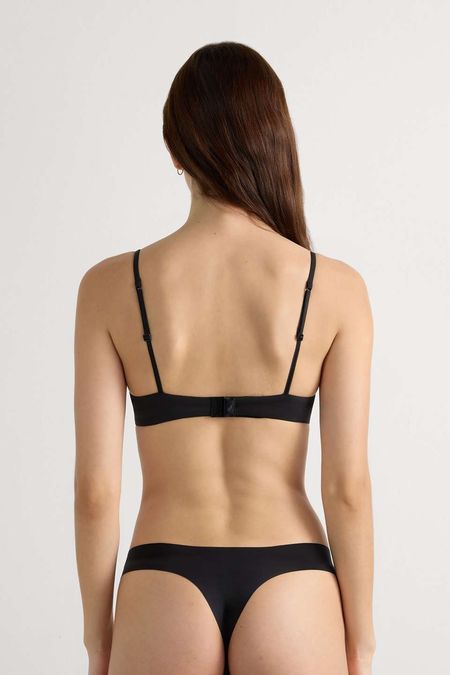 RP49L2_019_2-SUTIA-PUSH-UP-BELLISSIMA-EM-MICROFIBRA-ULTRALIGHT