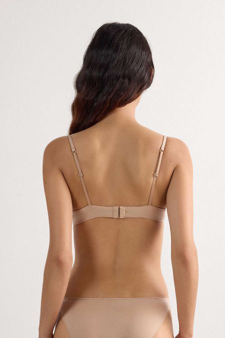 RP49L2_044_V2_2-SUTIA-PUSH-UP-BELLISSIMA-EM-MICROFIBRA-ULTRALIGHT
