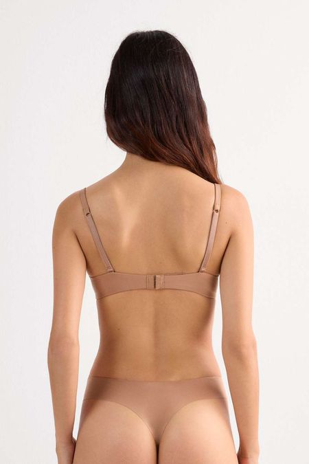 RID49R_417I_2-SUTIA-BALCONETTE-SOFIA-EM-MICROFIBRA-ULTRALIGHT