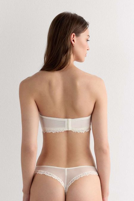 RB1294F_2127_2-SUTIA-TOMARA-QUE-CAIA-PRETTY-FLOWERS