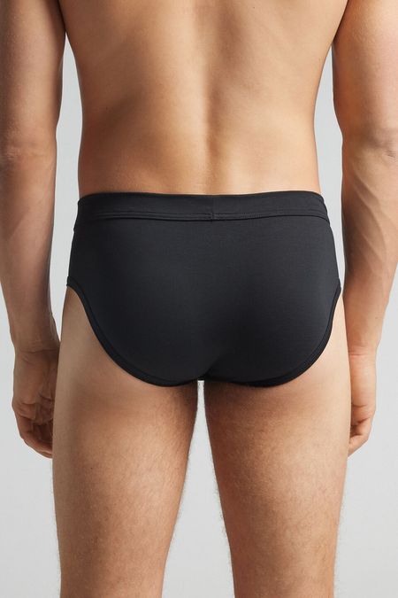 SIU12H_019_2-CUECAS-EM-ALGODAO-PREMIUM-MERCERIZADO