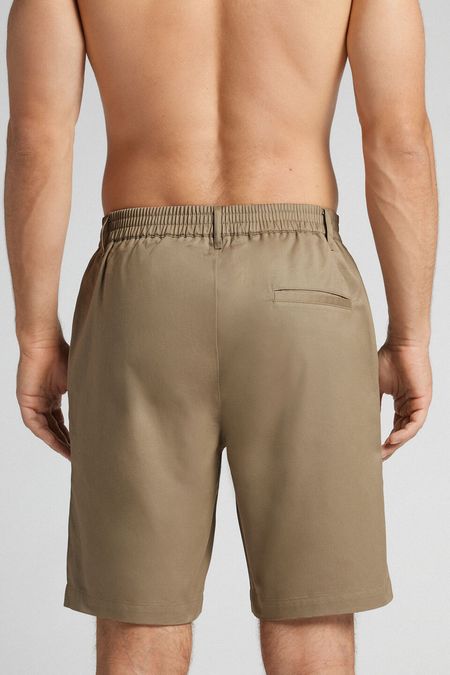 PUC284_801J_2-CALCAS-ESTILO-BERMUDAS