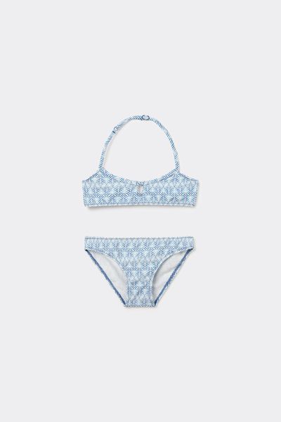 0BAB1850_050E_10-BIQUINI-MENINA-DELICATE-GEOMETRIC