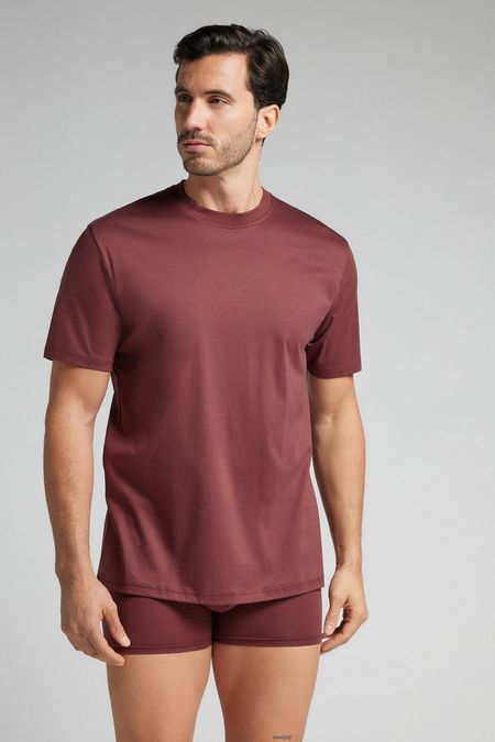 CMU12HL_894J_1-T-SHIRT-ALGODAO-SUPERLIGHT-PREMIUM-MERCERIZADO-SUPERLIGHT