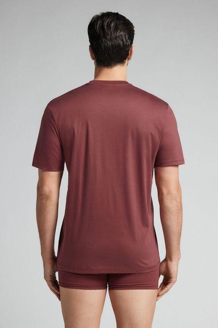 CMU12HL_894J_2-T-SHIRT-ALGODAO-SUPERLIGHT-PREMIUM-MERCERIZADO-SUPERLIGHT