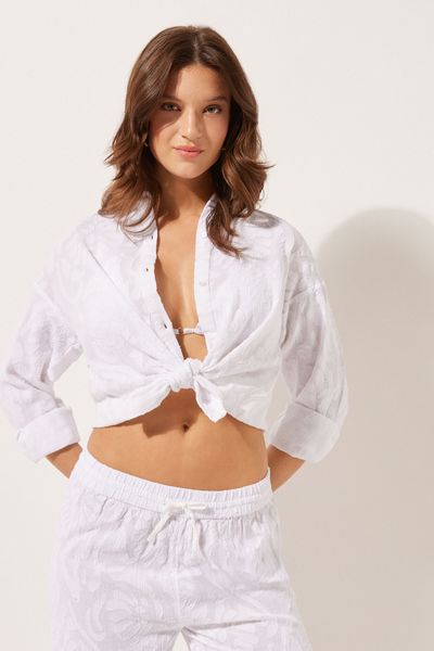0BDA171_895C_1-CAMISA-CURTA-JACQUARD