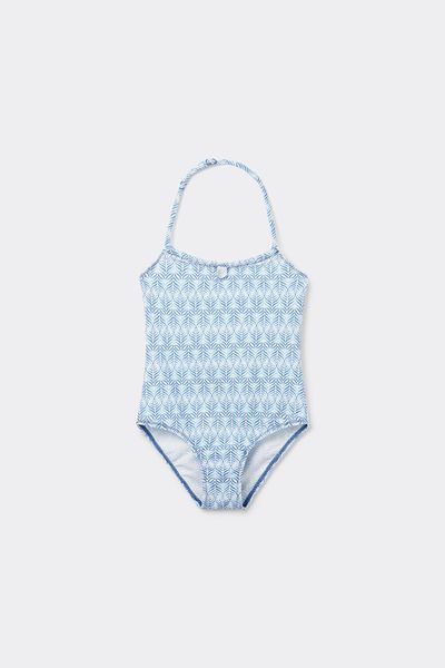 0BAI1850_050E_10-FATO-DE-BANHO-MENINA-DELICATE-GEOMETRIC