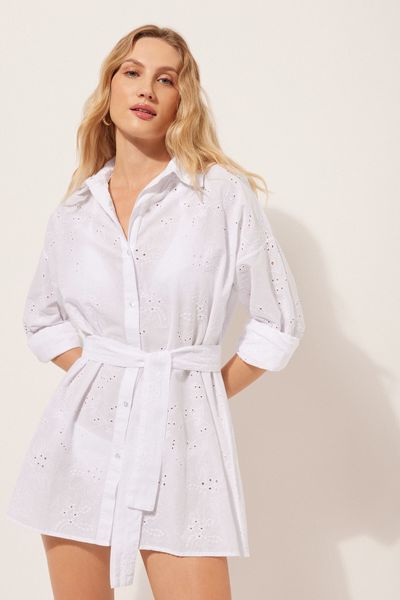 0BDA153_895C_1-CAMISA-COMPRIDA-EM-TECIDO-SANGALLO