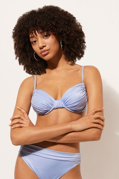 0RB1796_042E_1-TOP-DE-BIQUINI-BALCONETTE-SHINY-SATIN