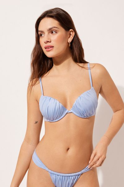 0RPPB1796_042E_1-TOP-DE-BIQUINI-PUSH-UP-SHINY-SATIN