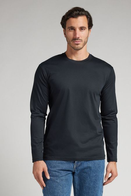 CLU12HG_019_1-CAMISOLA-DE-MANGA-COMPRIDA-EM-ALGODAO-PREMIUM-MERCERIZADO