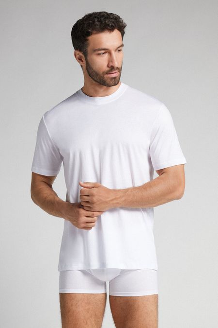 CMU12HL_001_1-T-SHIRT-ALGODAO-SUPERLIGHT-PREMIUM-MERCERIZADO-SUPERLIGHT