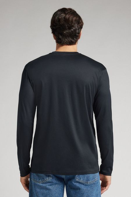 CLU12HG_019_2-CAMISOLA-DE-MANGA-COMPRIDA-EM-ALGODAO-PREMIUM-MERCERIZADO