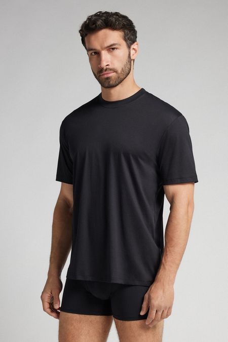 CMU12HL_019_1-T-SHIRT-ALGODAO-SUPERLIGHT-PREMIUM-MERCERIZADO-SUPERLIGHT