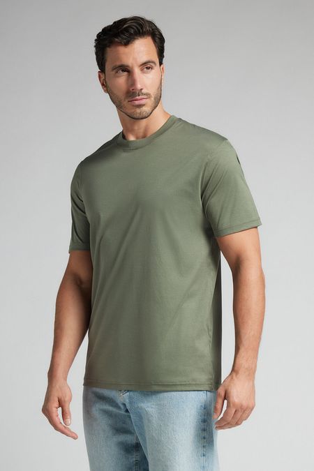CMU12HL_933J_1-T-SHIRT-ALGODAO-SUPERLIGHT-PREMIUM-MERCERIZADO-SUPERLIGHT