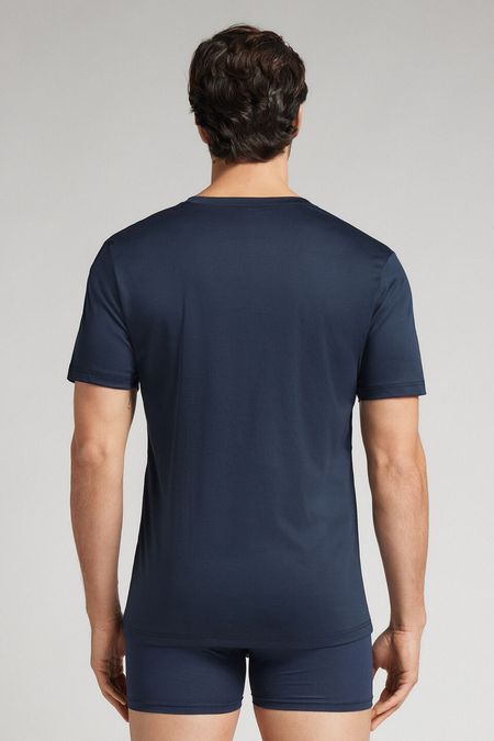 CMU12HV_490J_2-T-SHIRT-DECOTE-EM-V-EM-ALGODAO-PREMIUM-MERCERIZADO