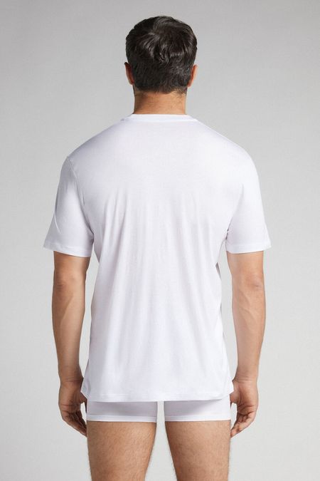 CMU12HL_001_2-T-SHIRT-ALGODAO-SUPERLIGHT-PREMIUM-MERCERIZADO-SUPERLIGHT