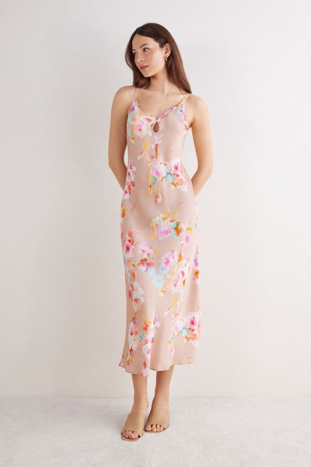 LLD2575_877J_1-COMBINACAO-COMPRIDA-EM-CETIM-DE-VISCOSE-HERE-COMES-THE-SUN