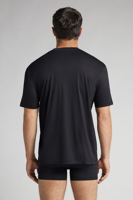 CMU12HL_019_2-T-SHIRT-ALGODAO-SUPERLIGHT-PREMIUM-MERCERIZADO-SUPERLIGHT