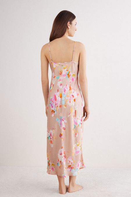 LLD2575_877J_2-COMBINACAO-COMPRIDA-EM-CETIM-DE-VISCOSE-HERE-COMES-THE-SUN